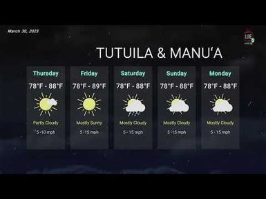 KVZK TV Live Stream
