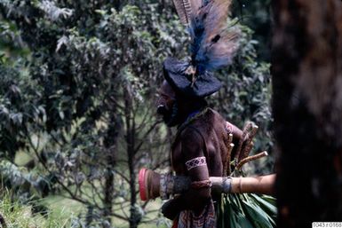 ["fotografi, photograph"]