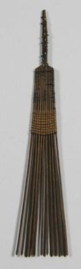 Helu (head comb)