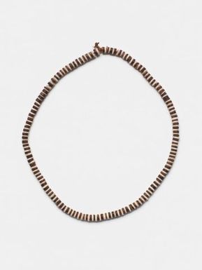 Tekaroro (necklace)