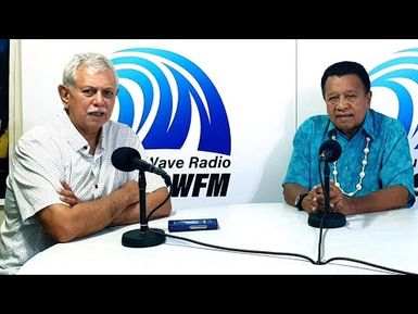 Udesuall (13JUN25)