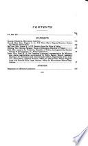 Compact of Free Association : hearing before the Committee on Energy and Natural Resources, United States Senate, Ninety-ninth Congress, second session, on S.J. Res. 325 ... May 9, 1986