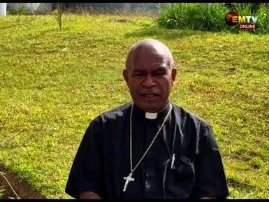 SDW CELEBRATS 150 YEARS