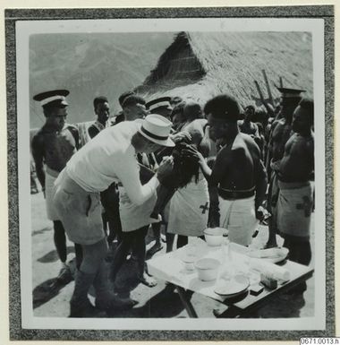 ["fotografi, photograph"]