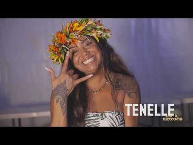 Samoa Vibes Concert | Keepin It Fresh