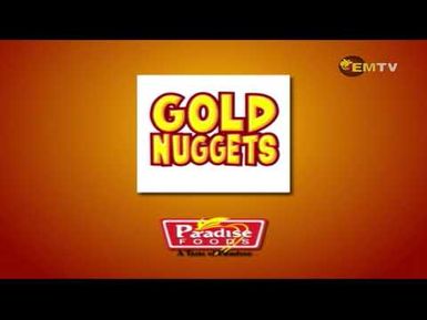 NATIONAL EMTV NEWS | 7PM | MONDAY 20th OCTOBER, 2025