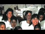 Sing To The Lord - Tuapa Ekalesia Youth
