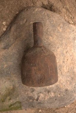 Bikati 2007