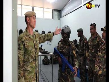 ADF SUPPORT PNGDF