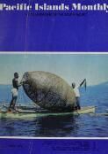 Pacific Islands Monthly FIJI GOVERNMENT LOSES BATTLE FOR PRICE AND INCOME CONTROL (1 April 1975)