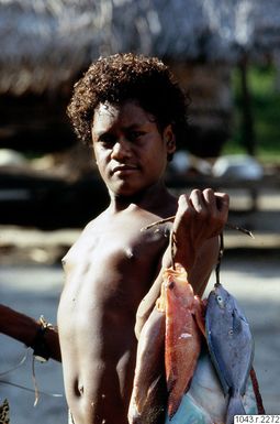 ["porträtt, fotografi, photograph"]