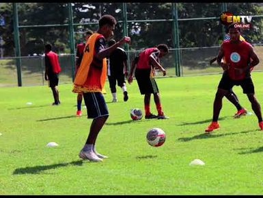 PNG U16 SET