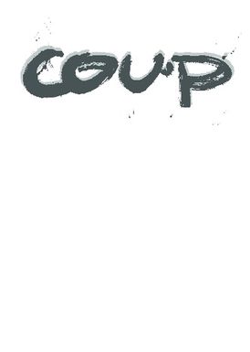 ["Coup: Reflections on the Political Crisis in Fiji"]