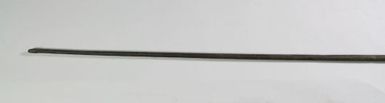 Spear