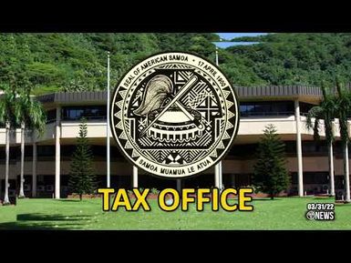 KVZK TV Live Stream