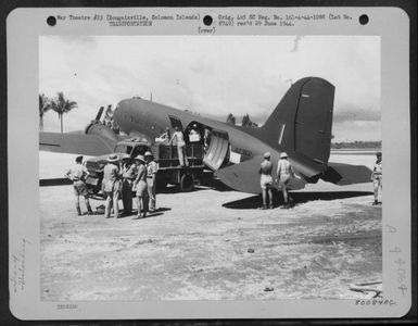 [No caption entered] (U.S. Air Force Number 80084AC)