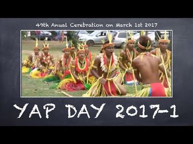 Yap Day 2017 (1)