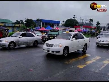LAE POLICE BRUTALITY