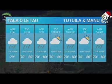 KVZK TV Live Stream