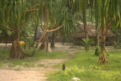 Bikati 2007