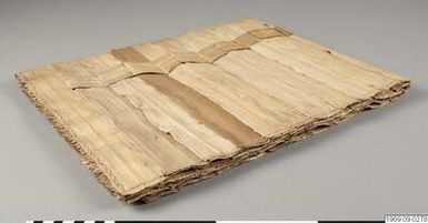 ["matta, mat, carpet"]