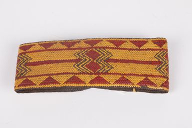 ornament, arm