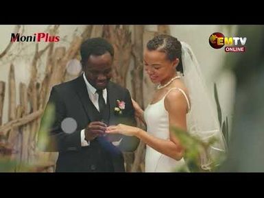 NATIONAL EMTV NEWS | 6PM | THURSDAY 17th OCTOBER, 2024