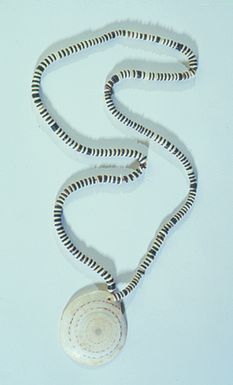 ornament
