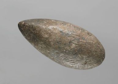 Sling Stone