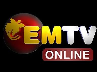 NATIONAL EMTV NEWS | 6PM | SATURDAY 22nd JUNE, 2024