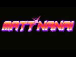 I Need Somebody - Matt Nanai ft Nate Peseta