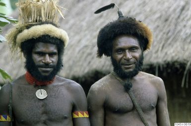 ["man, skägg, porträtt, män, gruppbild, fotografi, photograph"]