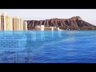 What Can We Do to Mitigate Sea Level Rise in Hawai‘i? | Insights on PBS Hawai'i