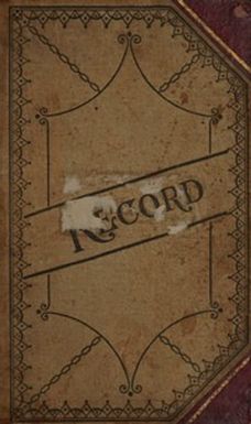 [California (Bark) of San Francisco, Calif., mastered by Horace P. Smith, keeper Marian S. Smith, on voyage 1 December 1898 - 16 November 1899]