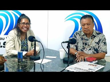 UDESUALL PROGRAM (12JAN24)