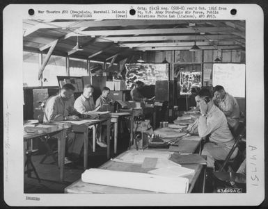 [No caption entered] (U.S. Air Force Number 63449AC)
