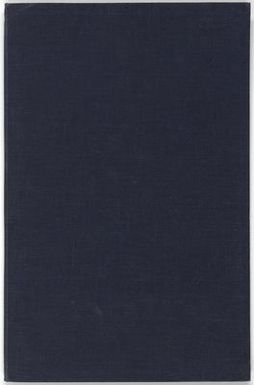 Instrument of Surrender of Captain Hisayuki Soeda and all armed forces on Nauru and Ocean Islands