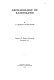 Archaeology of Kahoolawe