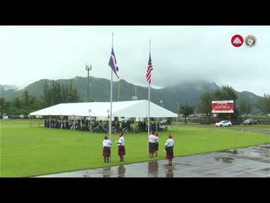 KVZK TV 2025 Livestream