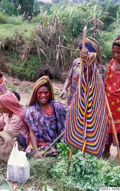 ["fotografi, photograph"]