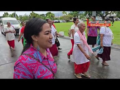 SPBD Microfinance Network 25th Anniversary Celebration - 10 October 2025