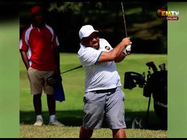 PNGOC RAISES FUNDS
