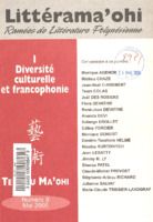 Litterama'ohi numéro 9