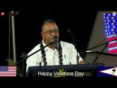 KVZK TV Live Stream CH2
