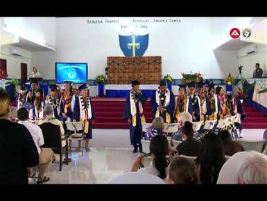 KVZK TV 2025 Livestream
