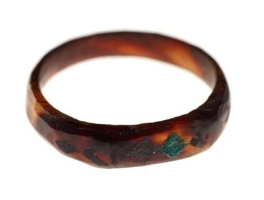 mama (ring)