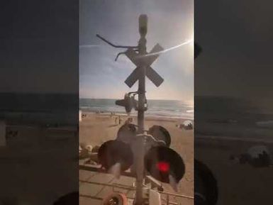 San Diego Bound 2026 - SPRING BREAK TRIP - VINAKA MINERVA & FIKI NABALARUA FOR THE HOSPITALITY