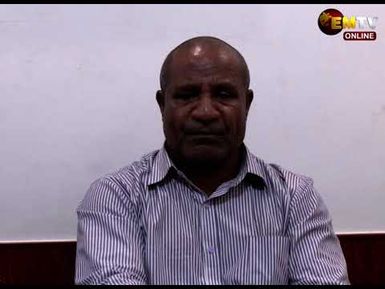 GOILALA DEVELOPMENT