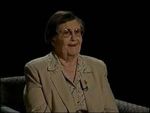 Oral history interview of Edith Harber Cook