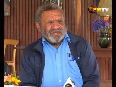 WHP Teachers Aid Students to Cheat in National Examinations
